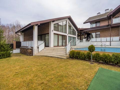 будинок за адресою Дружбы, 40