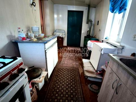 дом по адресу Аравийская ул.