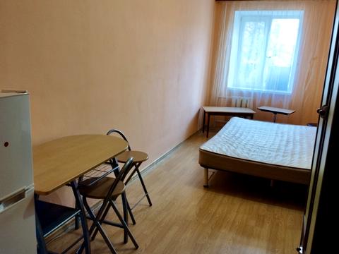 кімната за адресою Одеса, Інглезі вул. (25-ї Чапаєвської Дивізії), 12