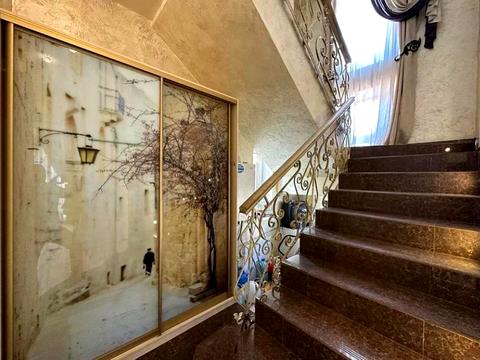 будинок за адресою Світла вул., 18/24