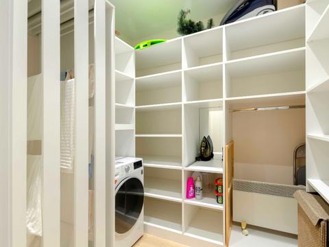 квартира за адресою Микільсько-Слобідська вул., 10