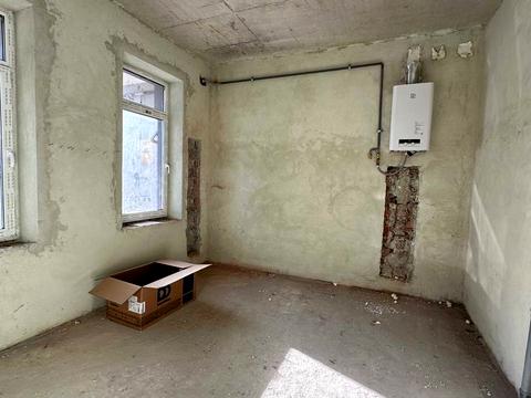 будинок за адресою Глинянський Тракт вул., 102