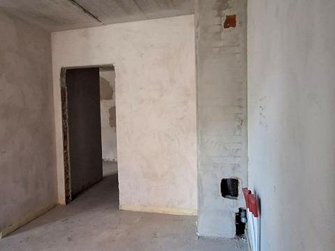 квартира по адресу 24 Августа ул., 32