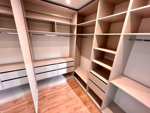 квартира по адресу Гагарина просп. (Гагарина), 112-А