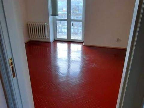 комерційна за адресою Чернігівська вул., 38/7