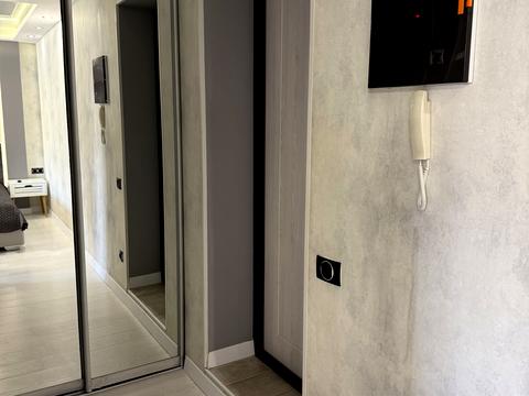 квартира за адресою Мечникова вул. (Кловський), 8