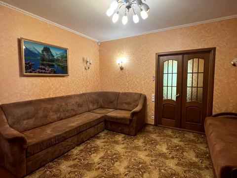 будинок за адресою Мирна вул., 54