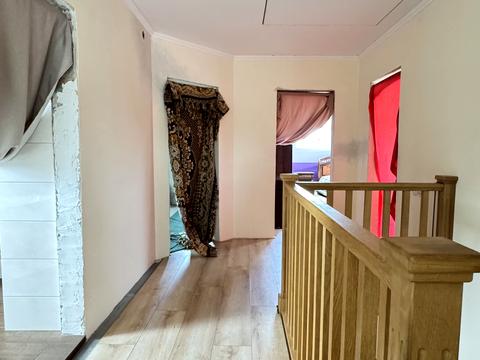 будинок за адресою Шевченка вул.