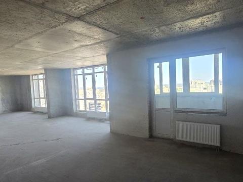 квартира за адресою Львівська вул., 15