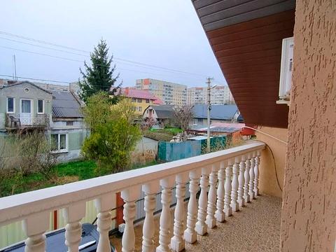 будинок за адресою Львів, Маршалківка вул., 10