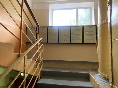 квартира по адресу Амвросия Бучмы бульв., 5/1