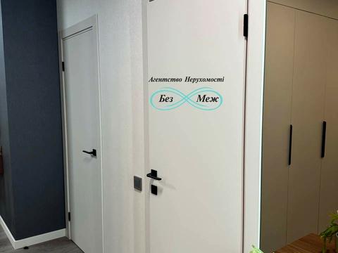 квартира за адресою Мартинова просп., 34