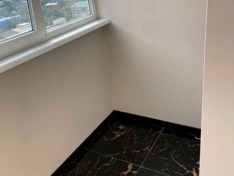 квартира по адресу Заливная ул., 4