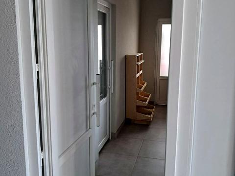 коммерческая по адресу Промышленная ул., 60