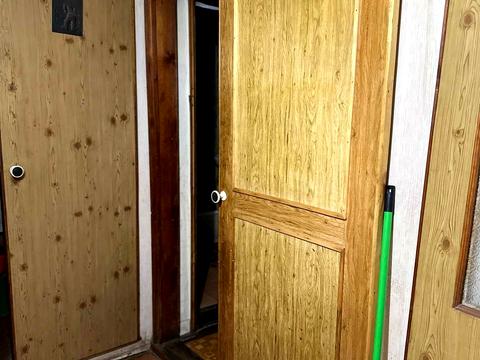 квартира за адресою Базарна, 45