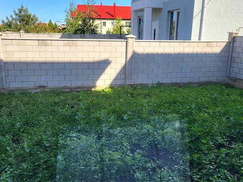 будинок за адресою Район ДКовалевского