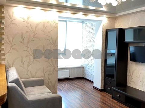 квартира за адресою Жулянська вул., 1-Д