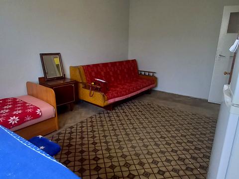 квартира по адресу Зерова, 13