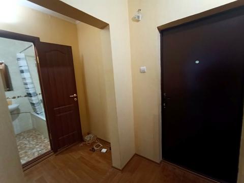 квартира по адресу Софии Русовой ул., 3