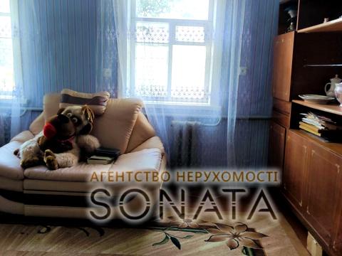 дом по адресу Симона Петлюры ул. (Василини), 67