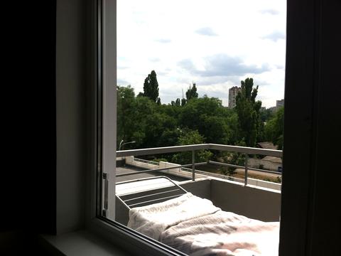 квартира за адресою Люстдорфська дорога вул., 55