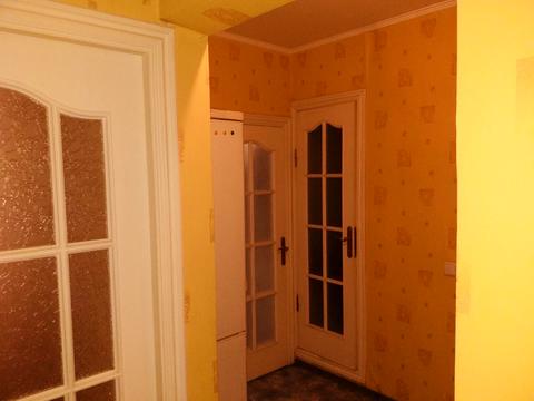 квартира за адресою Проспект Центральний, 267