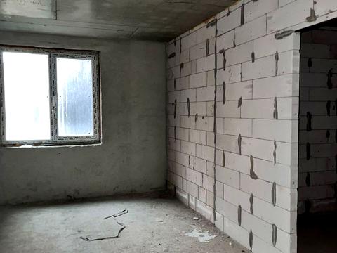 квартира по адресу Роксоланы ул., 151