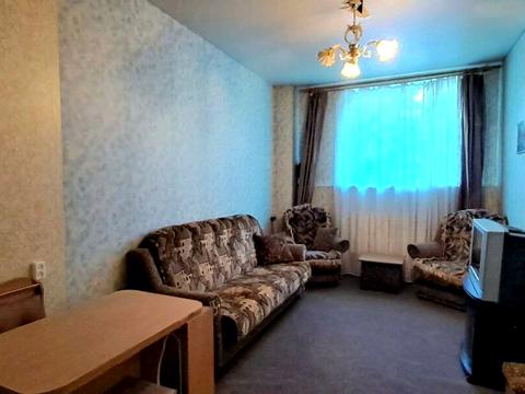 квартира за адресою Ювілейний просп. (), 61Д