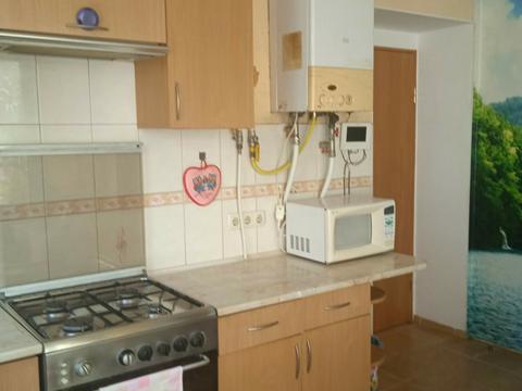 комната по адресу пер Тенистый, 6