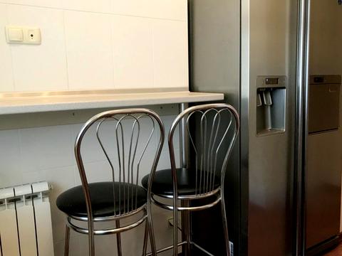 квартира по адресу Тарасовская ул., 7