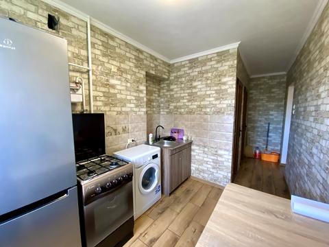 квартира за адресою Космонавтів вул., 130а