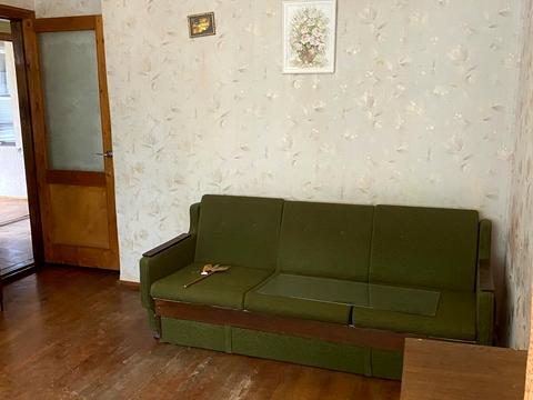 дом по адресу Ашгабадська ул.