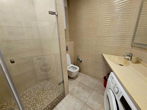 квартира за адресою Зарічна вул., 1-Г