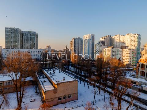 квартира за адресою Братів Чибінєєвих вул. (Чернігівська), 8-А