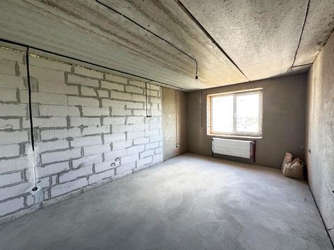 квартира за адресою Стрілецька, 23В