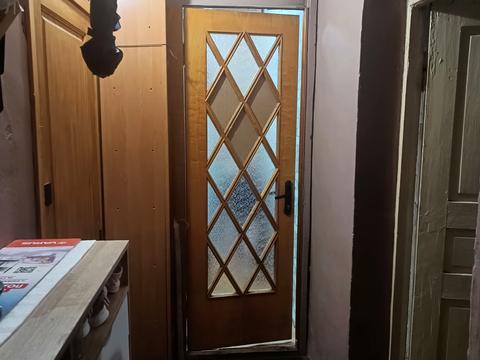 комната по адресу Вишгородська ул., 46-Б