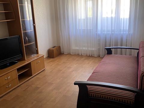 квартира за адресою Ювілейний просп. (), 53