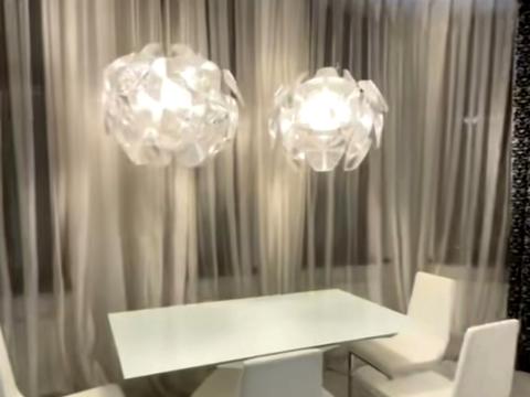 квартира за адресою Генуезька вул., 36