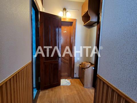 квартира за адресою Головківська вул., 2