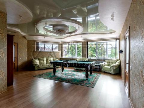 будинок за адресою Бучанський