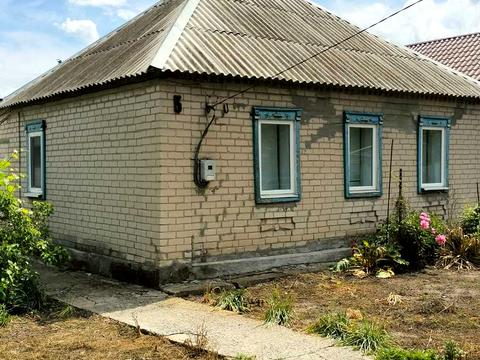 дом по адресу Чарівна