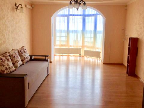 квартира по адресу Юлии Здановской ул. (Ломоносова), 54-А