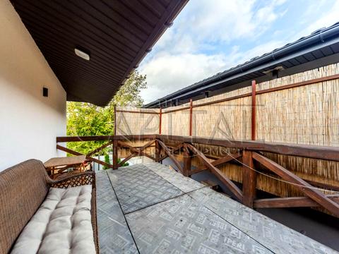 будинок за адресою 62-га Садова вул., 39