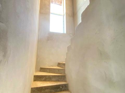 дом по адресу Лесная ул.