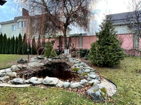 будинок за адресою Віта-поштова