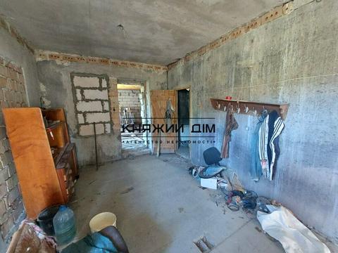 будинок за адресою 2-а Дачна, 2