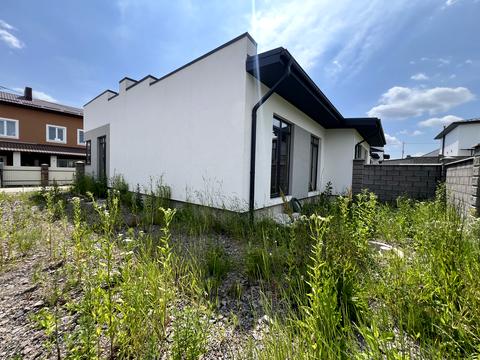 квартира за адресою Кулика і Гудачека вул. (Макарова), 21