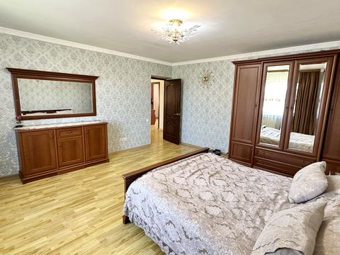 будинок за адресою Козацька вул., 17