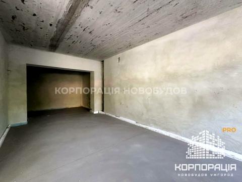 коммерческая по адресу Капушанская ул., 170