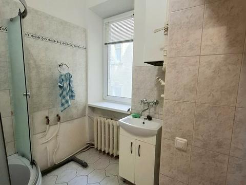 коммерческая по адресу Киев, Ивана Мазепы ул. (Січневого Повстання), 3